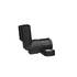 PC733 by STANDARD IGNITION - Crankshaft Sensor