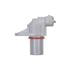 PC734 by STANDARD IGNITION - Camshaft Sensor
