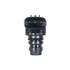 PC732 by STANDARD IGNITION - Camshaft Sensor