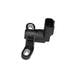 PC733 by STANDARD IGNITION - Crankshaft Sensor