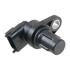 PC737 by STANDARD IGNITION - Camshaft Sensor