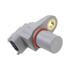 PC734 by STANDARD IGNITION - Camshaft Sensor