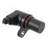PC735 by STANDARD IGNITION - Crankshaft Sensor