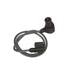 PC739 by STANDARD IGNITION - Crankshaft Sensor