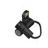 PC73 by STANDARD IGNITION - Crankshaft Sensor