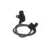 PC739 by STANDARD IGNITION - Crankshaft Sensor