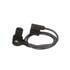 PC739 by STANDARD IGNITION - Crankshaft Sensor