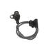 PC739 by STANDARD IGNITION - Crankshaft Sensor