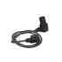 PC739 by STANDARD IGNITION - Crankshaft Sensor