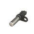 PC742 by STANDARD IGNITION - Crankshaft Sensor