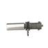 PC742 by STANDARD IGNITION - Crankshaft Sensor