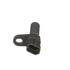 PC742 by STANDARD IGNITION - Crankshaft Sensor