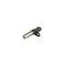 PC742 by STANDARD IGNITION - Crankshaft Sensor