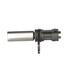 PC742 by STANDARD IGNITION - Crankshaft Sensor