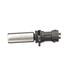 PC742 by STANDARD IGNITION - Crankshaft Sensor