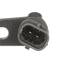 PC742 by STANDARD IGNITION - Crankshaft Sensor