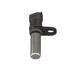 PC742 by STANDARD IGNITION - Crankshaft Sensor