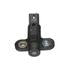 PC74 by STANDARD IGNITION - Crankshaft Sensor