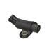 PC74 by STANDARD IGNITION - Crankshaft Sensor