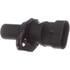 PC751 by STANDARD IGNITION - Camshaft Sensor