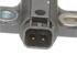 PC74 by STANDARD IGNITION - Crankshaft Sensor
