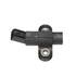 PC74 by STANDARD IGNITION - Crankshaft Sensor