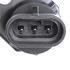 PC751 by STANDARD IGNITION - Camshaft Sensor