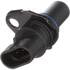 PC751 by STANDARD IGNITION - Camshaft Sensor