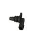 PC752 by STANDARD IGNITION - Camshaft Sensor