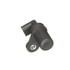 PC757 by STANDARD IGNITION - Crankshaft Sensor