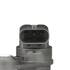 PC757 by STANDARD IGNITION - Crankshaft Sensor