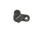 PC757 by STANDARD IGNITION - Crankshaft Sensor