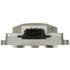 PC75 by STANDARD IGNITION - Camshaft Sensor