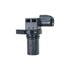 Standard Ignition PC760 Engine Camshaft Position Sensor Camshaft / Crankshaft Position Sensor