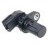 PC760 by STANDARD IGNITION - Camshaft / Crankshaft Position Sensor
