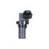 PC760 by STANDARD IGNITION - Camshaft / Crankshaft Position Sensor