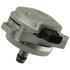 Standard Ignition PC75 Engine Camshaft Position Sensor Camshaft Sensor