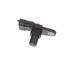 Standard Ignition PC762 Engine Camshaft Position Sensor Camshaft Sensor
