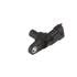 PC762 by STANDARD IGNITION - Camshaft Sensor