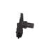 PC762 by STANDARD IGNITION - Camshaft Sensor
