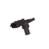 PC762 by STANDARD IGNITION - Camshaft Sensor