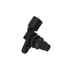 PC761 by STANDARD IGNITION - Camshaft Sensor