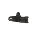 PC762 by STANDARD IGNITION - Camshaft Sensor