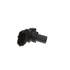 PC762 by STANDARD IGNITION - Camshaft Sensor