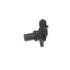 PC762 by STANDARD IGNITION - Camshaft Sensor