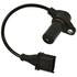 Standard Ignition PC766 Engine Crankshaft Position Sensor Crankshaft Sensor