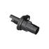 PC768 by STANDARD IGNITION - Crankshaft Sensor