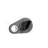 PC768 by STANDARD IGNITION - Crankshaft Sensor