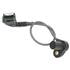 Standard Ignition PC769 Engine Camshaft Position Sensor Camshaft Sensor