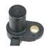 PC769 by STANDARD IGNITION - Camshaft Sensor